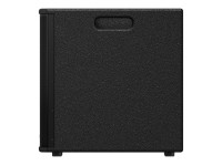 Pioneer DJ XPRS1182ST Pioneer DJ XPRS1182ST